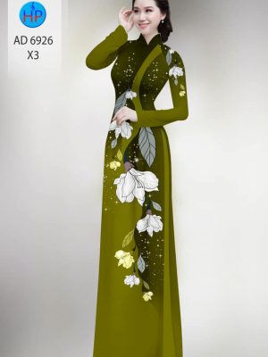 vai ao dai hoa 3d ua chuong 176427