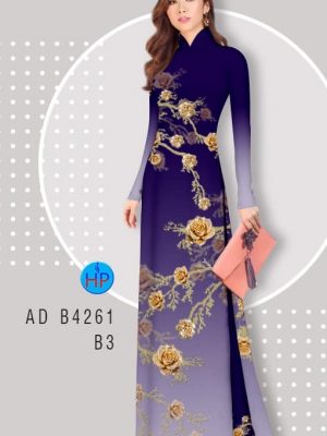 vai ao dai hoa 3d ua chuong 40427