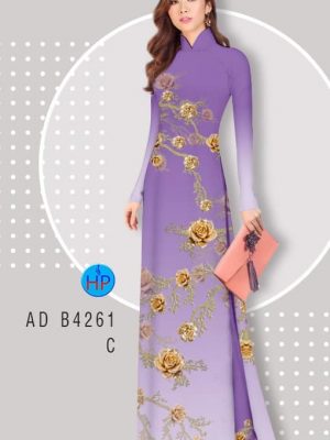 vai ao dai hoa 3d ua chuong 70445