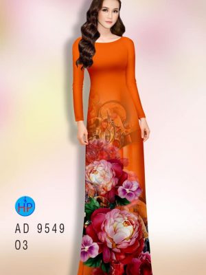 vai ao dai hoa cam chuong vua ra 1473146