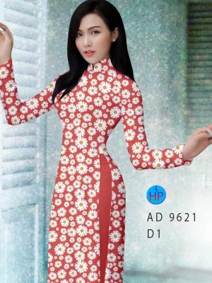 Vai Ao Dai Hoa Cuc Nhi Co Truyen Chat Luong 541300.jpg