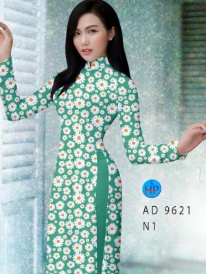 Vai Ao Dai Hoa Cuc Nhi Co Truyen Cuc Dep 20414.jpg