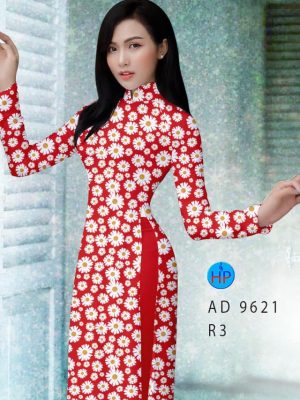 Vai Ao Dai Hoa Cuc Nhi Co Truyen Cuc Hot 74116.jpg