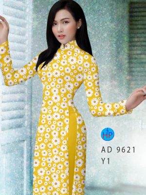 Vai Ao Dai Hoa Cuc Nhi Dang Ngoc Chat Luong 194142.jpg