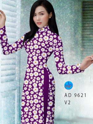 Vai Ao Dai Hoa Cuc Nhi Dang Ngoc Cuc Dep 241114.jpg