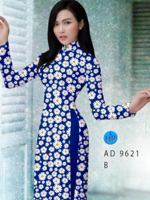 Vai Ao Dai Hoa Cuc Nhi Doc Dao Thanh Lich 114146.jpg