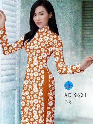 Vai Ao Dai Hoa Cuc Nhi Doc Dao Vua Ra 94146.jpg