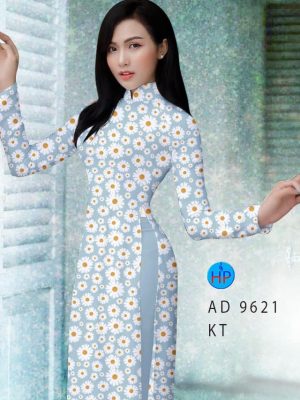 Vai Ao Dai Hoa Cuc Nhi Duyen Dang Thuot Tha 14199.jpg