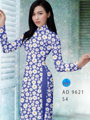 Vai Ao Dai Hoa Cuc Nhi Rat Duyen Nam Nay 1641194.jpg