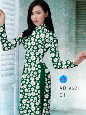 Vai Ao Dai Hoa Cuc Nhi Shop My My Ua Chuong 1241293.jpg