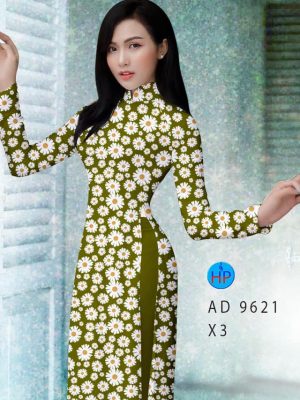 Vai Ao Dai Hoa Cuc Nhi Shop Mymy Cuc Hot 1141212.jpg