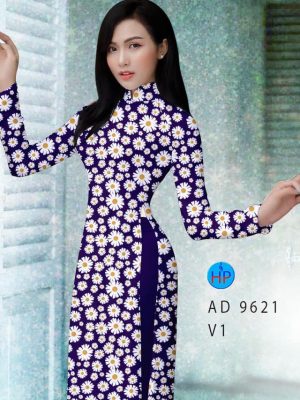 Vai Ao Dai Hoa Cuc Nhi Shop Mymy Rat Dep 134144.jpg