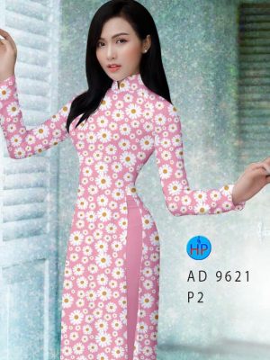 Vai Ao Dai Hoa Cuc Nhi Shop Mymy Ua Thich 14145.jpg