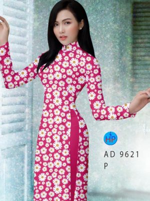 Vai Ao Dai Hoa Cuc Nhi Ton Dang Ngoc Cuc Dep 541222.jpg