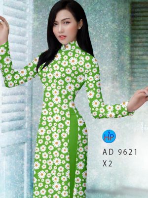 Vai Ao Dai Hoa Cuc Nhi Vai Ao Dai My My Cuc Hot 241223.jpg