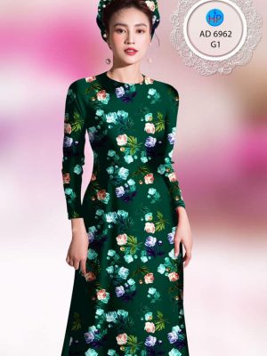 Vai Ao Dai Hoa Deu Co Truyen Cuc Dep 181758.jpg