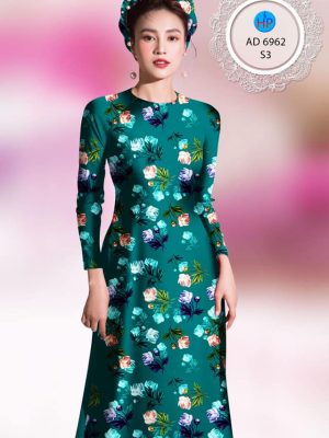 Vai Ao Dai Hoa Deu Rat Re Ua Thich 217258.jpg