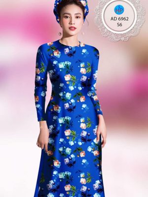 Vai Ao Dai Hoa Deu Shop My My Chat Luong 617171.jpg