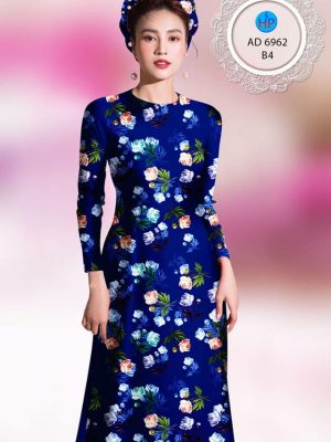 Vai Ao Dai Hoa Deu Shop My My Dam Tham 117120.jpg