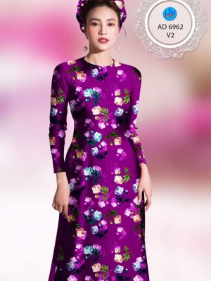 Vai Ao Dai Hoa Deu Shop Mymy Dang Hot 191753.jpg