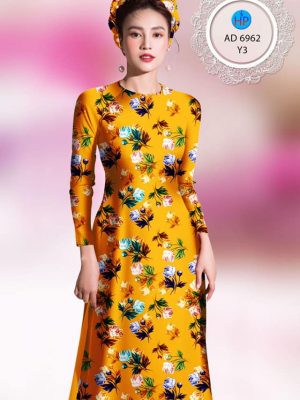 Vai Ao Dai Hoa Deu Shop Mymy Doc Dao 1517151.jpg