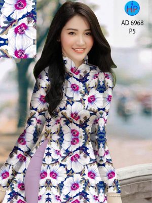 Vai Ao Dai Hoa Deu Ton Dang Ngoc Gia Re Duoc Tim Nhieu 522127.jpg