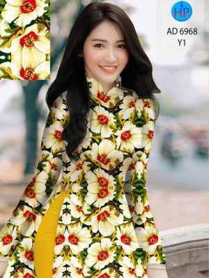 Vai Ao Dai Hoa Deu Ton Dang Ngoc Gia Re Thuot Tha 822251.jpg