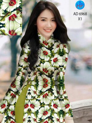 Vai Ao Dai Hoa Deu Ton Dang Ngoc Gia Re Vua Ra 62229.jpg