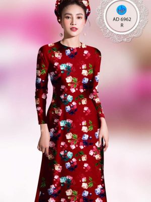 Vai Ao Dai Hoa Deu Truyen Thong Nam Nay 617232.jpg