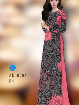 Vai Ao Dai Hoa Hong Duyen Dang Gia Re Shop My My Mau Moi 575175.jpg