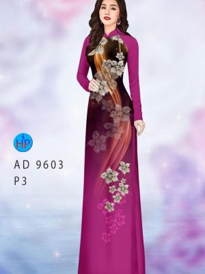 Vai Ao Dai Hoa In 3d Co Truyen Da Dang 1298218.jpg