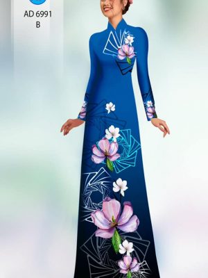 Vai Ao Dai Hoa In 3d Co Truyen Dam Tham 192926.jpg