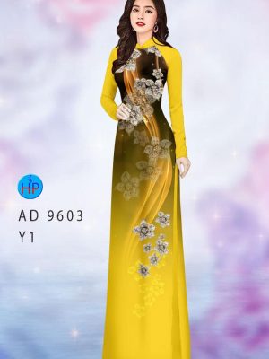 Vai Ao Dai Hoa In 3d Co Truyen Gia Tot 2098165.jpg