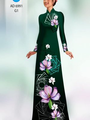 Vai Ao Dai Hoa In 3d Co Truyen Mau Moi 229264.jpg