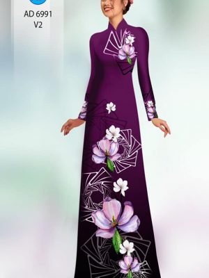 Vai Ao Dai Hoa In 3d Co Truyen Nam Nay 629180.jpg