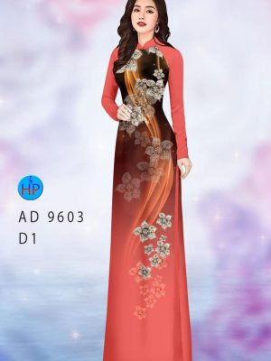 Vai Ao Dai Hoa In 3d Co Truyen Phong Cach 19865.jpg