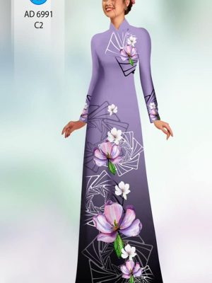 Vai Ao Dai Hoa In 3d Dang Ngoc Rat Dep 629146.jpg