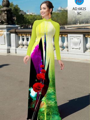 Vai Ao Dai Hoa In 3d Dang Ngoc Shop My My Duoc Chon Nhieu 195492.jpg