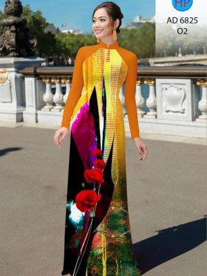 Vai Ao Dai Hoa In 3d Dang Ngoc Shop My My Duoc Chon Nhieu 354108.jpg