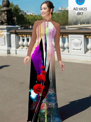 Vai Ao Dai Hoa In 3d Dang Ngoc Shop My My Nam Nay 1354150.jpg