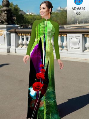 Vai Ao Dai Hoa In 3d Dang Ngoc Shop My My Thanh Lich 35481.jpg