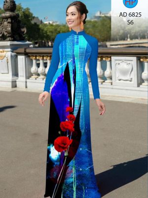 Vai Ao Dai Hoa In 3d Dang Ngoc Shop My My Vua Ra 1854264.jpg