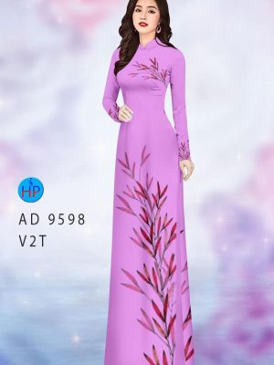 Vai Ao Dai Hoa In 3d Dep Re Shop My My Chat Luong 123290.jpg