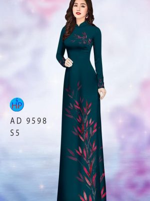 Vai Ao Dai Hoa In 3d Dep Re Shop My My Cuc Hot 43213.jpg