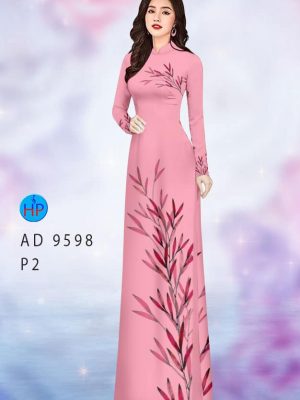 Vai Ao Dai Hoa In 3d Dep Re Shop My My Dang Hot 183278.jpg