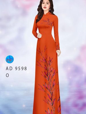 Vai Ao Dai Hoa In 3d Dep Re Shop My My Dep 63248.jpg