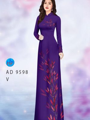 Vai Ao Dai Hoa In 3d Dep Re Shop My My Doc Dao 332187.jpg