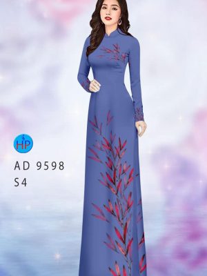 Vai Ao Dai Hoa In 3d Dep Re Shop My My Doc Dao 33231.jpg