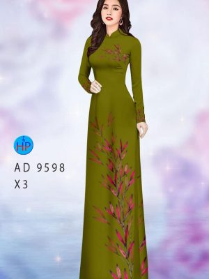 Vai Ao Dai Hoa In 3d Dep Re Shop My My Gia Tot 1932268.jpg