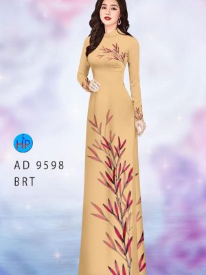 Vai Ao Dai Hoa In 3d Dep Re Shop My My Long Lanh 832158.jpg